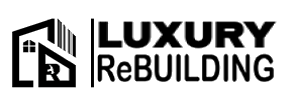 Luxury Rebuilding Logo